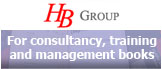 HB Group