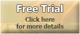 Free Trial